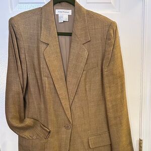 Anne Klein Blazer